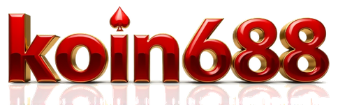 koin688