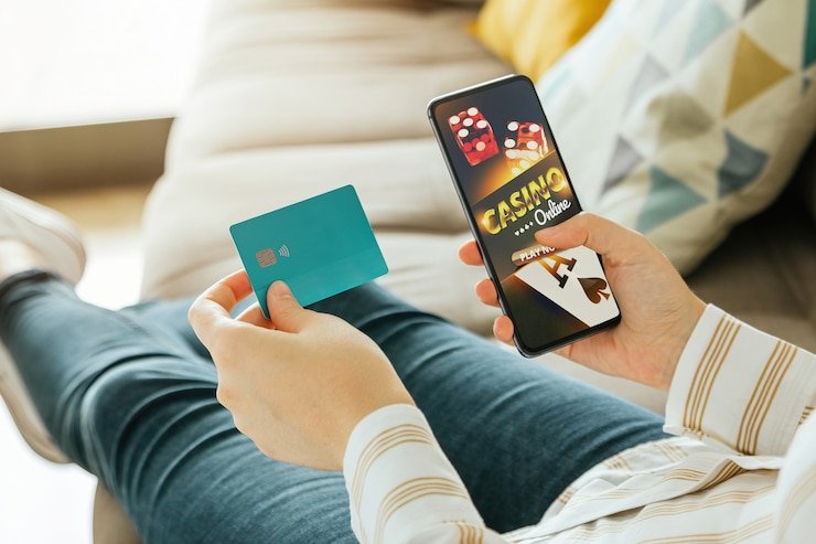 Dashboard koin688 menampilkan opsi pembayaran lokal DANA OVO GoPay dan transfer bank