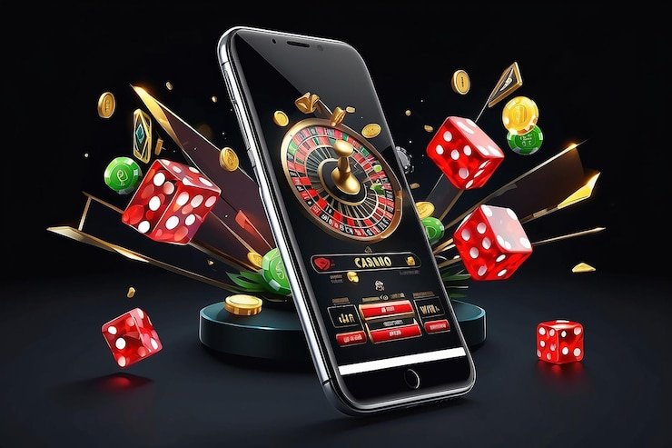 Antarmuka pasar koin688 menampilkan turnamen League of Legends dengan statistik tim dan jadwal pertandingan