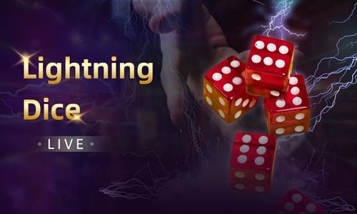 Statistik pemain League of Legends menampilkan performa individual dan kontribusi tim selama musim kompetitif